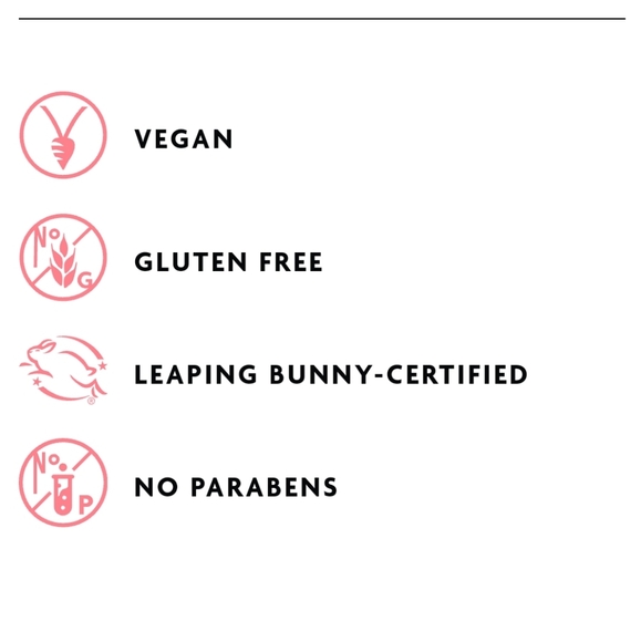 R+co control flexible paste - Picture 7 of 7